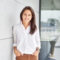 Synthia van Breemen - Liem