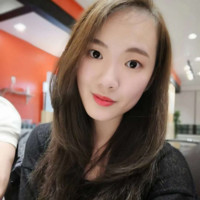 Liping Yan