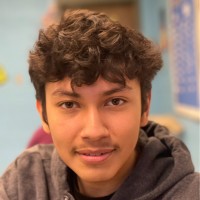 Joshua Quezada