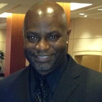 Michael Foster (Ret.)