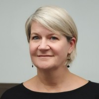 Veerle Brackez
