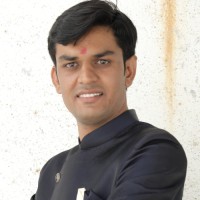 Hardik Trapasiya