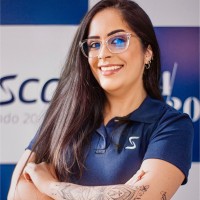 Janaina Batista