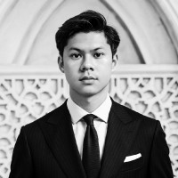 Fahmi Ramadhan