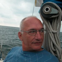 Chavdar Chervenkov