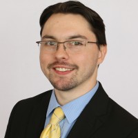 Preston Lee