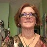 Jan Lavender