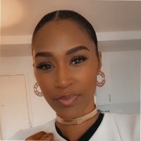 Shahinda E.