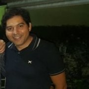 Rogério de Paula