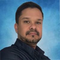 Eduardo Rebolla