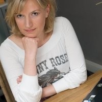 Svetlana Sokolova
