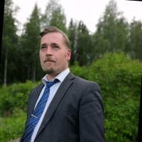 Tuomas Paloaho
