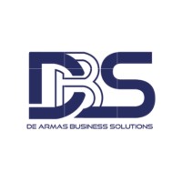 Adrian de Armas