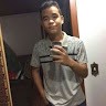 Iron Gustavo Sarmento