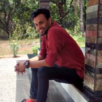 Sujith Ps