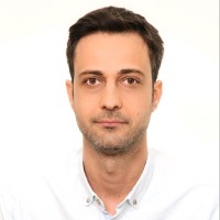 Giannis Papadopoulos
