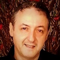 Andrew Dembina