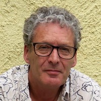 John Winkel