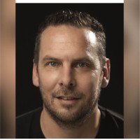 Maarten Vandewinkel
