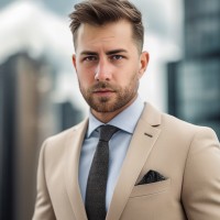 Hayden Pierce