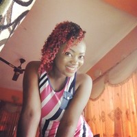 Rita Emezie