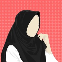 Huma Arafat