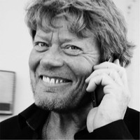 UPP-konsulenterne v/ Carsten Stokholm