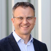 Klaus Moesl