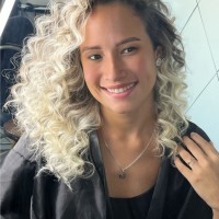 Lettícia Morais