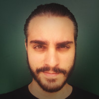 André Plumari Duarte