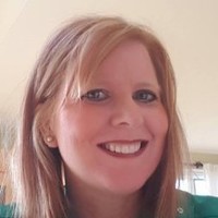 Melissa Bunting