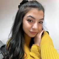 Ivelina Getsova