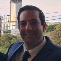 Yeoryios George Champilomatis