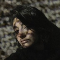 Malak Rahal