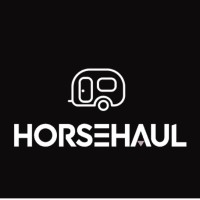 HORSE HAUL