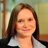 Michelle Hall