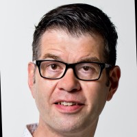 Stijn Rutten