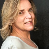 Marília Amaral