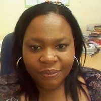 Nozzie Dlakavu
