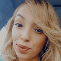 Tia Spearman