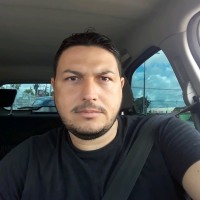 Livio Araujo