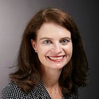 Trish Reynolds