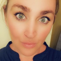 Brenda Eikenberry-Corning