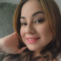Yareliss Ortiz