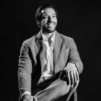 Miguel de Azevedo Moura