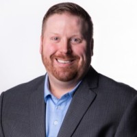 Wade Christensen