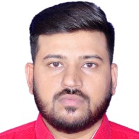 Rohit Kumar (Pmp®, Psm™)