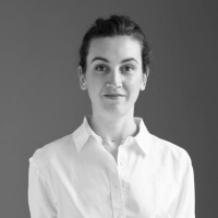Marie Thibaut
