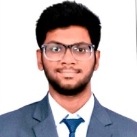 Hemanth Ram