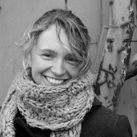 Julie Palsterman
